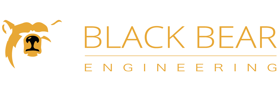 Blackbear Engineering