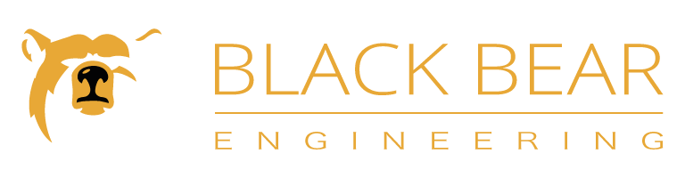 Blackbear Engineering